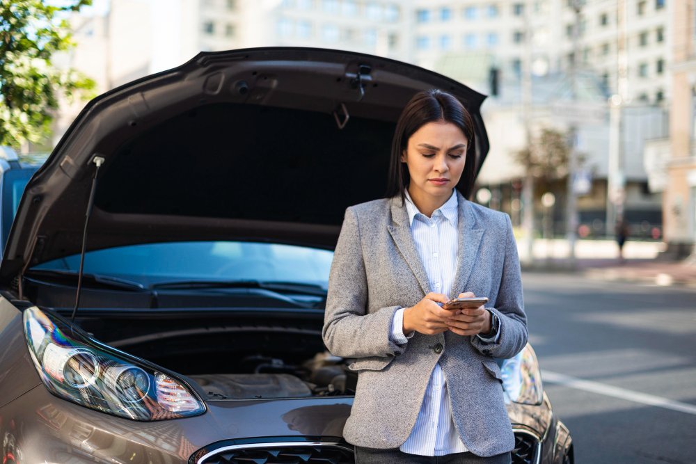 Can You Claim Compensation for Mis-Sold Car Finance?